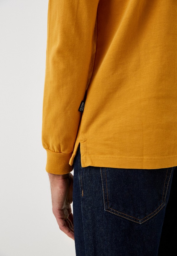 фото Поло galvanni