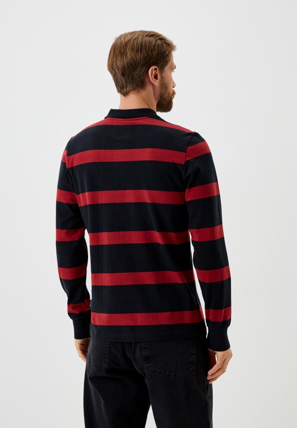 фото Поло galvanni