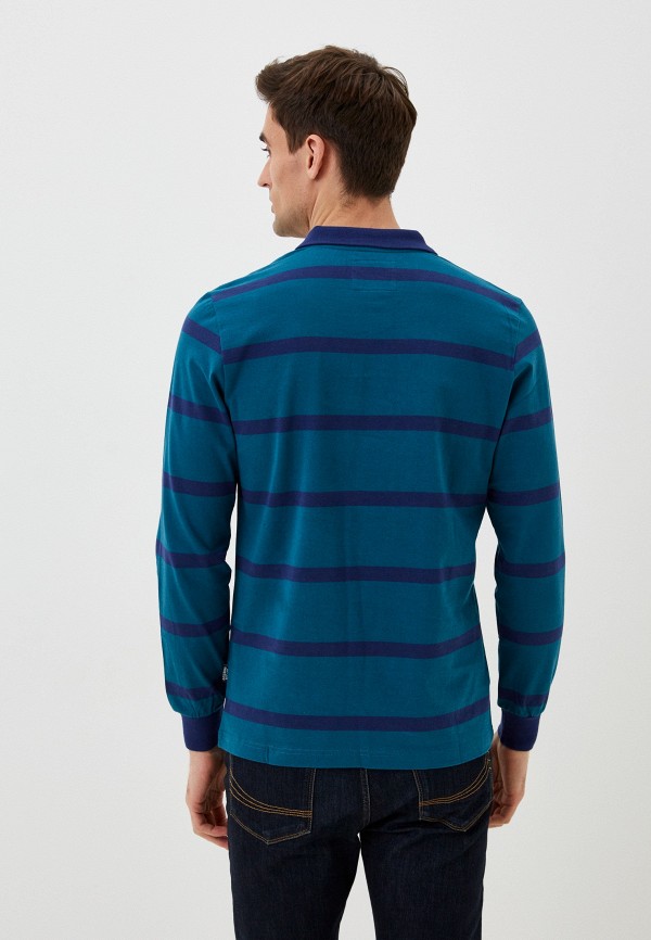 фото Поло galvanni