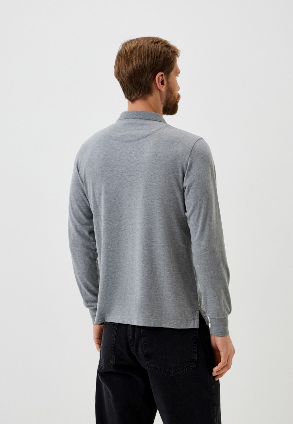 фото Поло galvanni