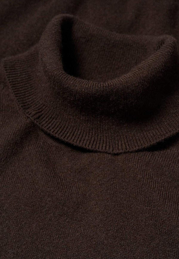 фото Водолазка mango man