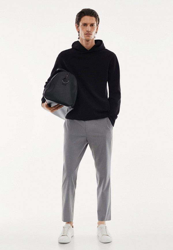 фото Худи mango man