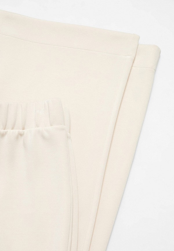 фото Брюки mango