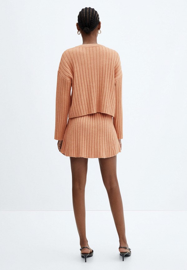 фото Юбка mango