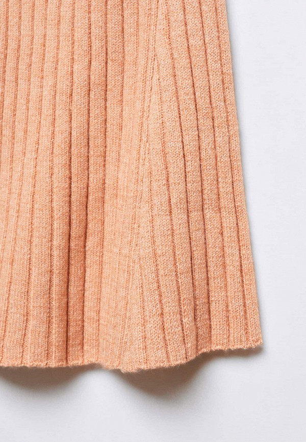 фото Юбка mango