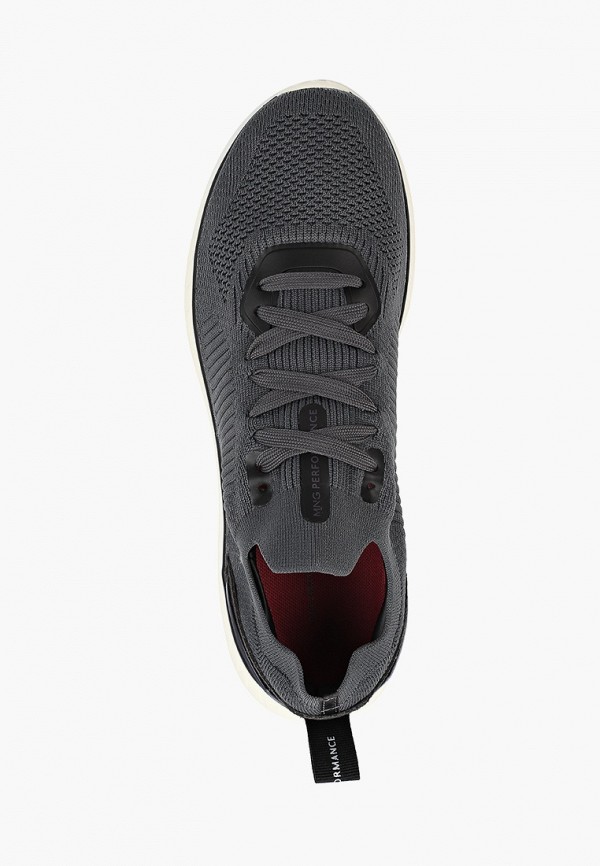 фото Кроссовки mango man