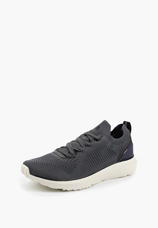 фото Кроссовки mango man