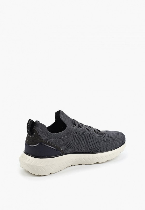 фото Кроссовки mango man