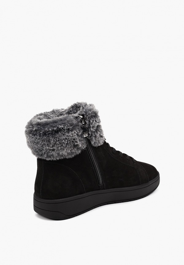 фото Ботинки caprice