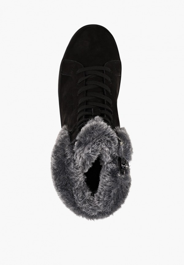 фото Ботинки caprice