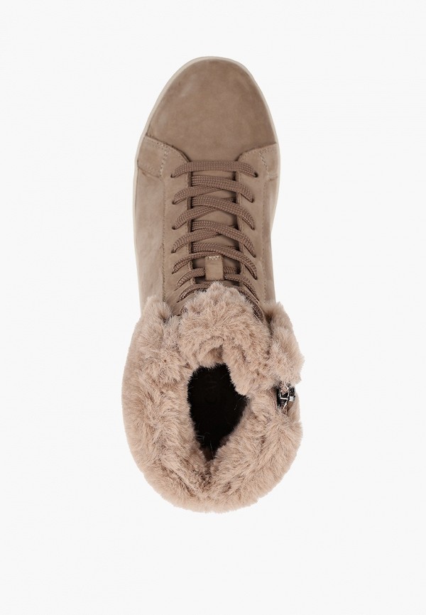 фото Ботинки caprice