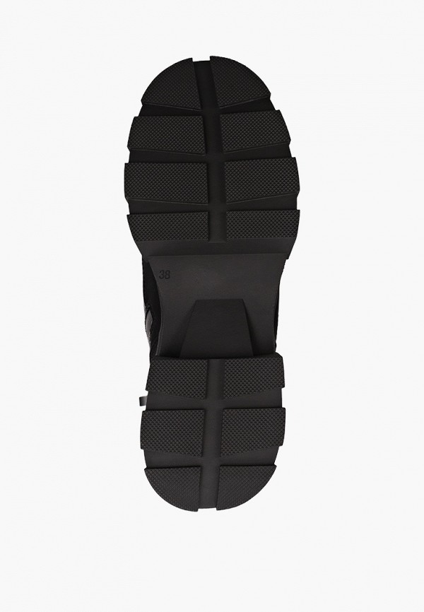 фото Ботинки caprice