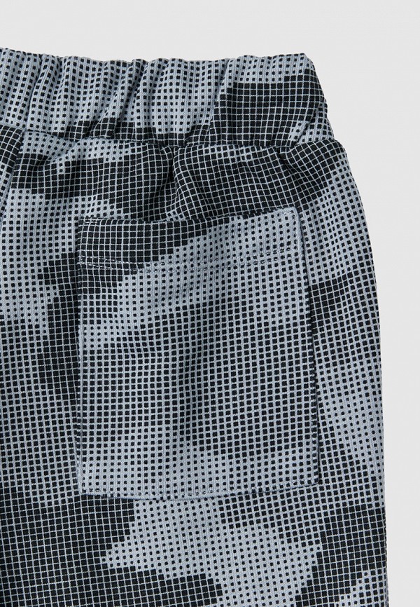 фото Брюки спортивные united colors of benetton