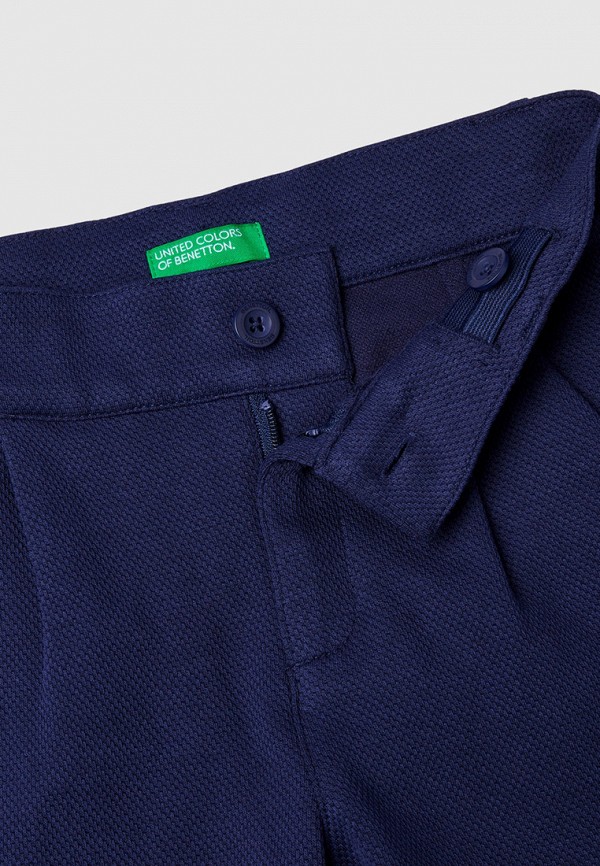 фото Брюки united colors of benetton