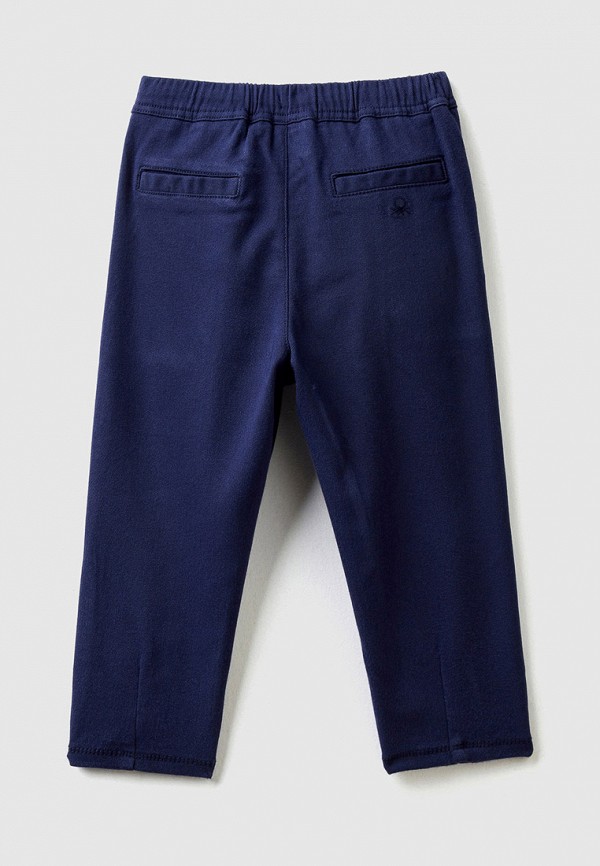 фото Брюки united colors of benetton