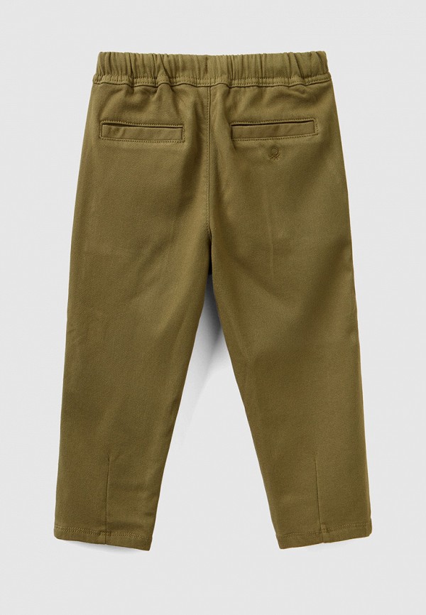 фото Брюки united colors of benetton