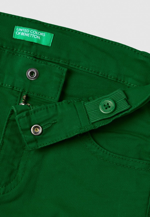 фото Брюки united colors of benetton