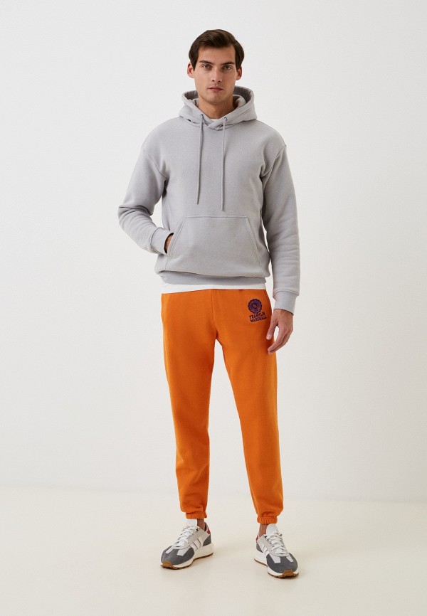 фото Брюки спортивные franklin & marshall