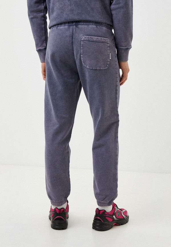 фото Брюки спортивные franklin & marshall