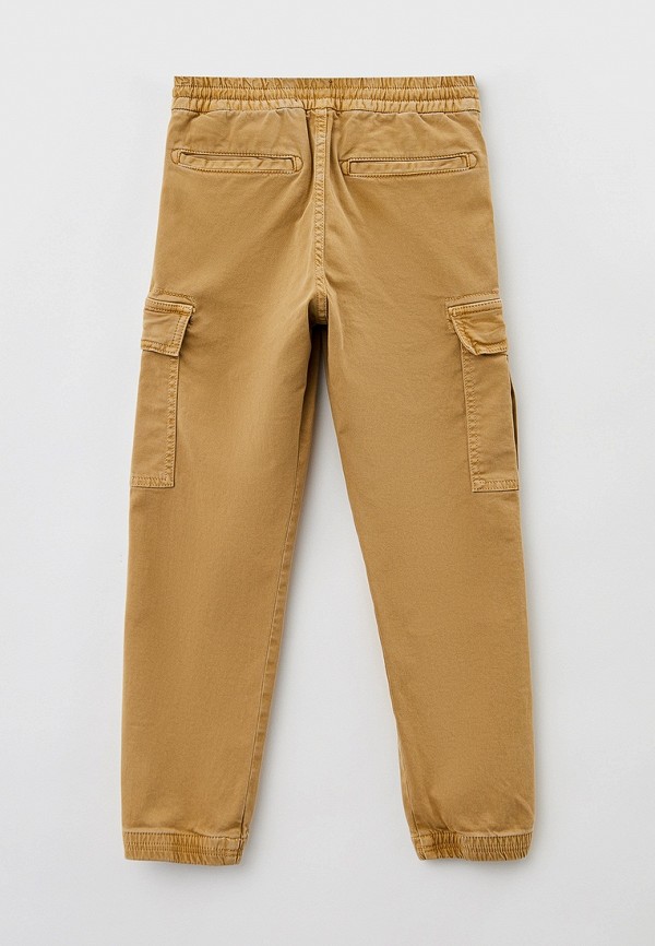 фото Брюки replay