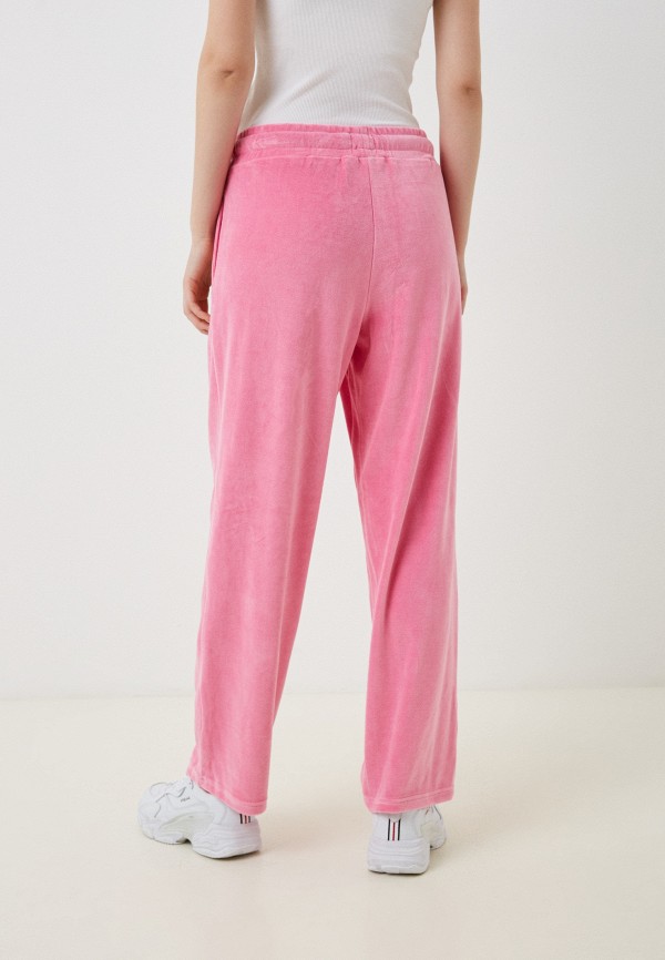 фото Брюки спортивные replay