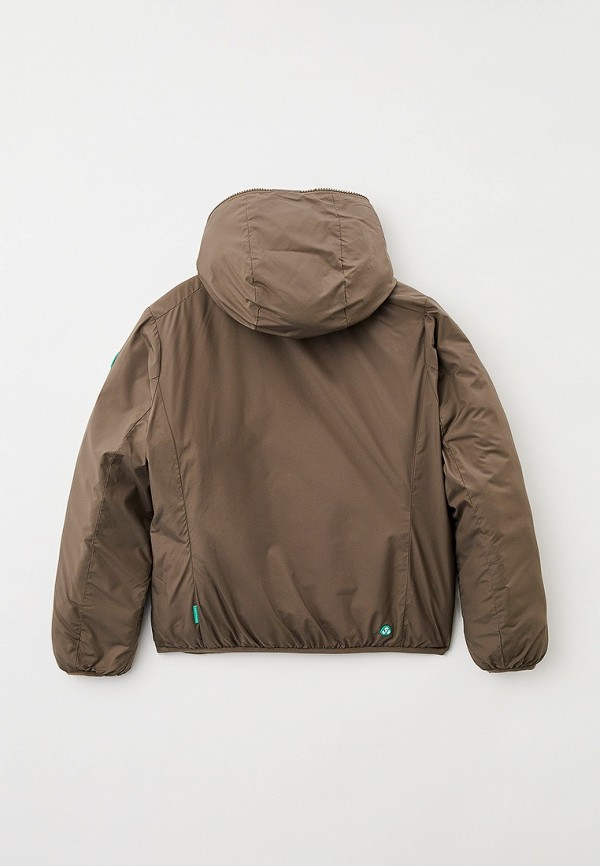 фото Куртка утепленная save the duck