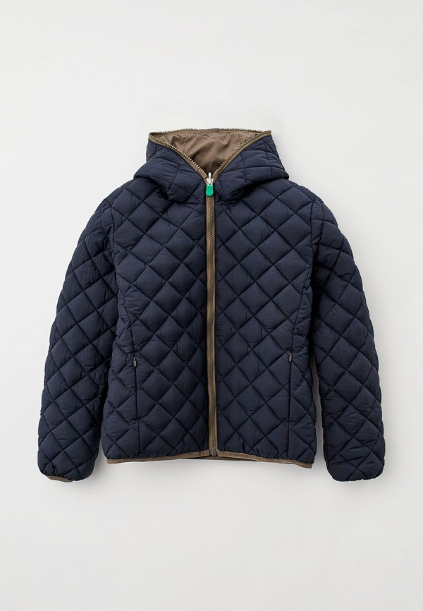 фото Куртка утепленная save the duck