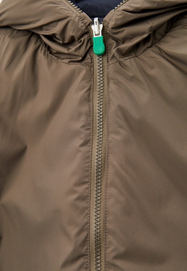 фото Куртка утепленная save the duck