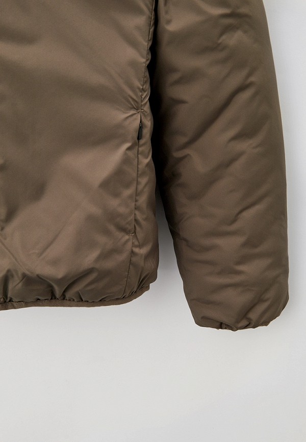 фото Куртка утепленная save the duck