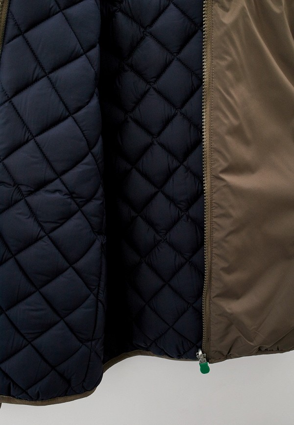 фото Куртка утепленная save the duck