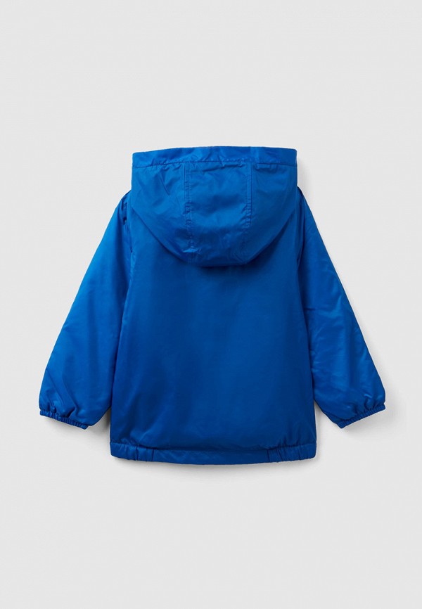 фото Куртка united colors of benetton