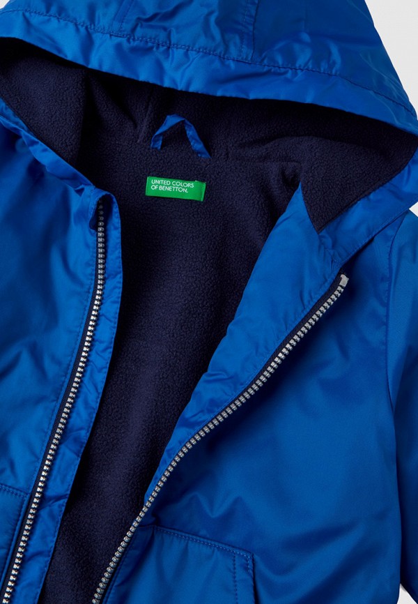 фото Куртка united colors of benetton
