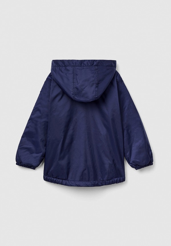 фото Куртка united colors of benetton