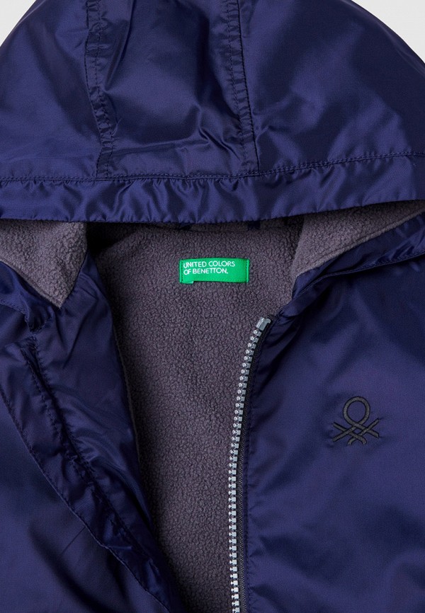 фото Куртка united colors of benetton