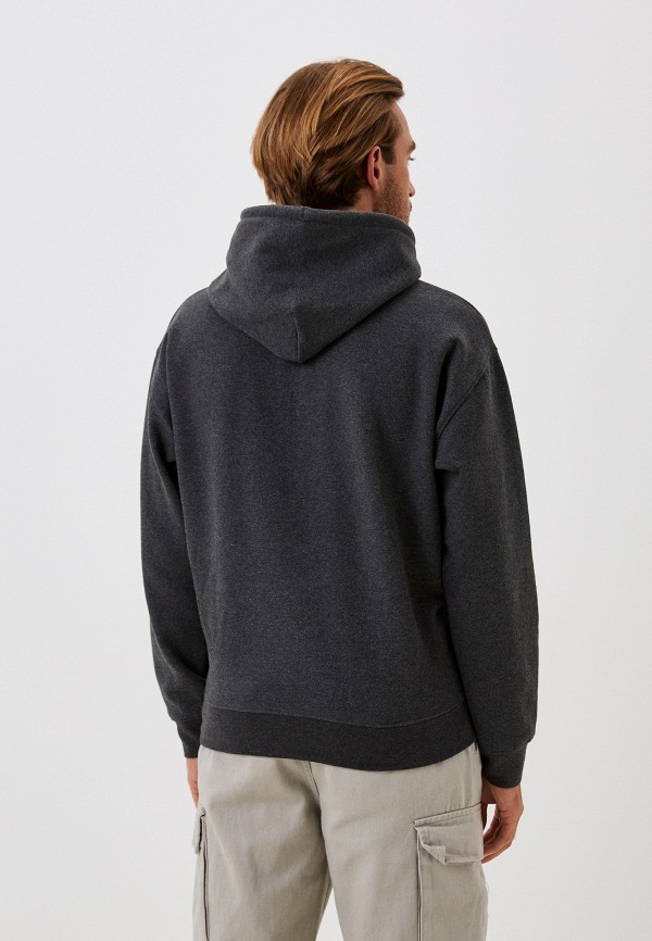 фото Худи gertrude + gaston