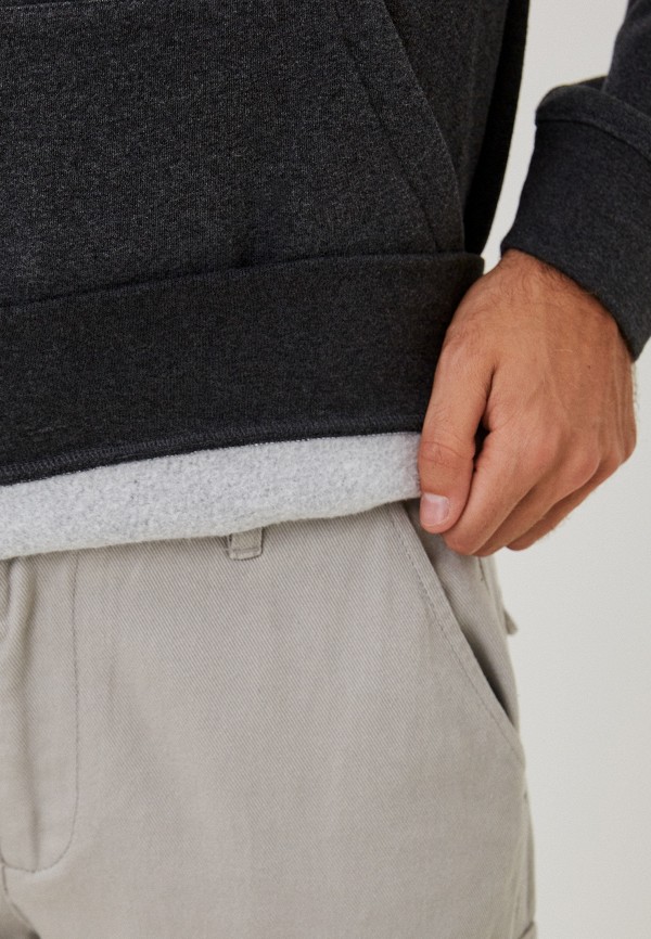 фото Худи gertrude + gaston