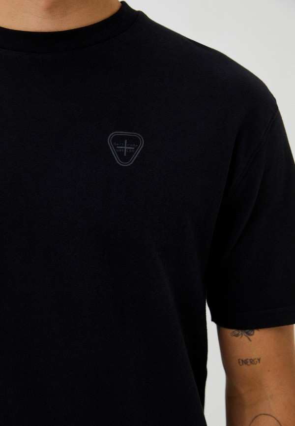 фото Футболка gertrude + gaston