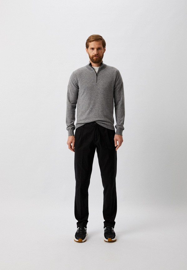 фото Брюки corneliani