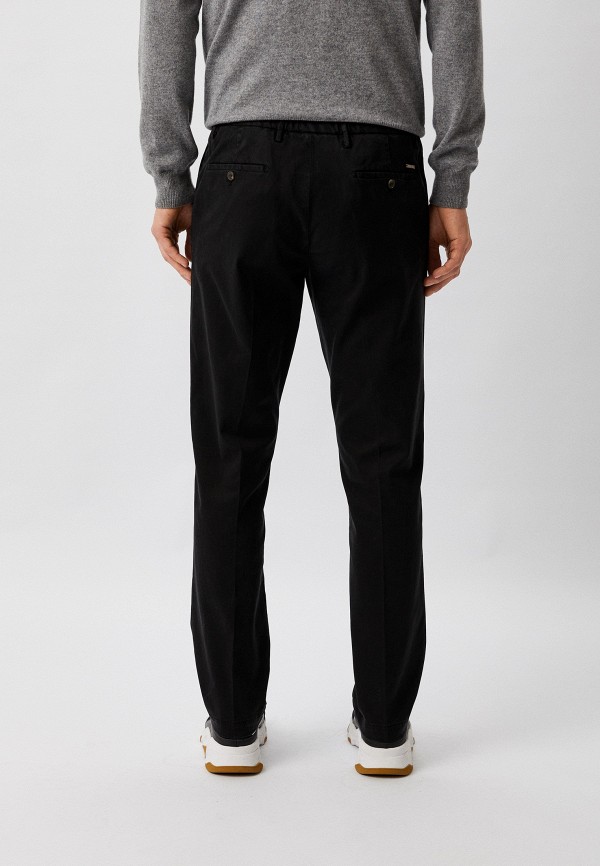 фото Брюки corneliani