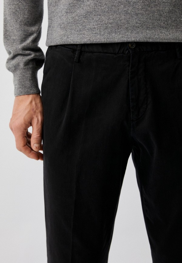 фото Брюки corneliani