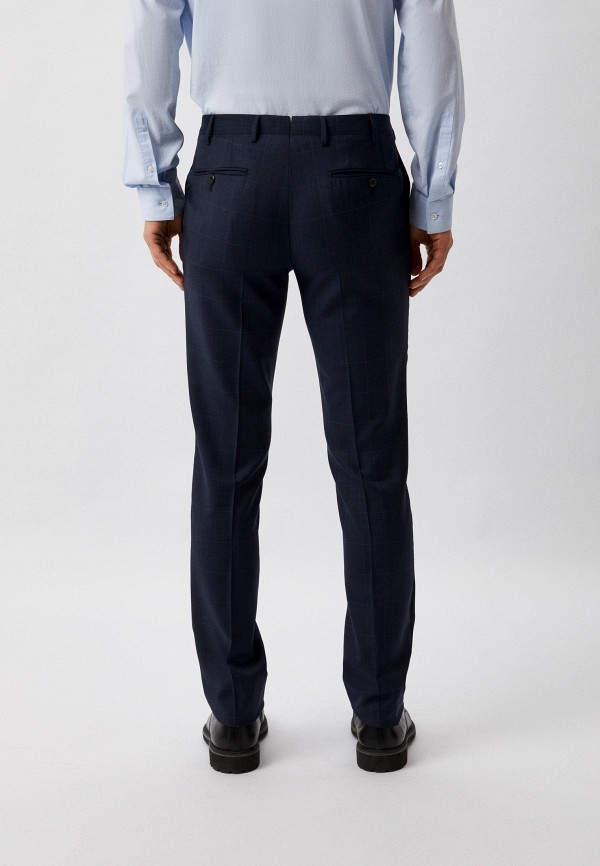 фото Брюки corneliani