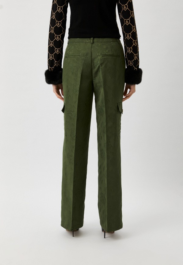 фото Брюки blugirl