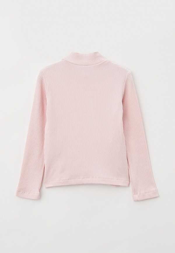 фото Водолазка choupette