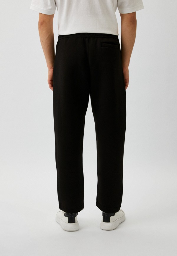 фото Брюки спортивные trussardi