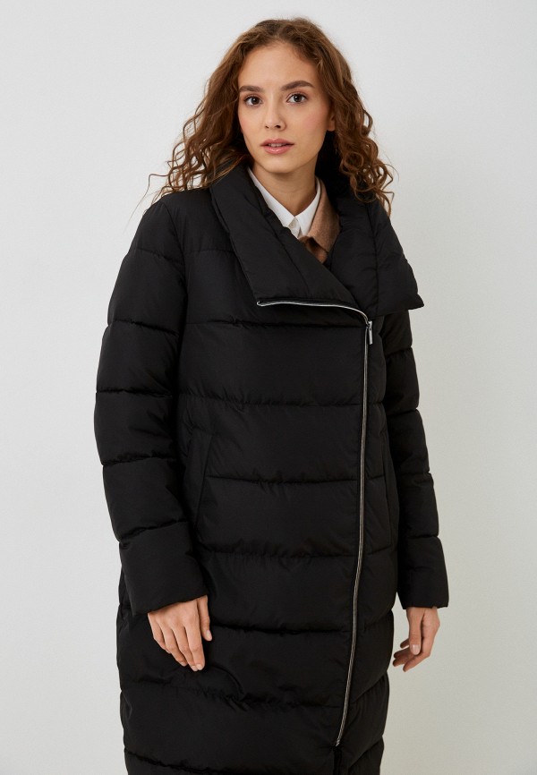 фото Куртка утепленная madzerini