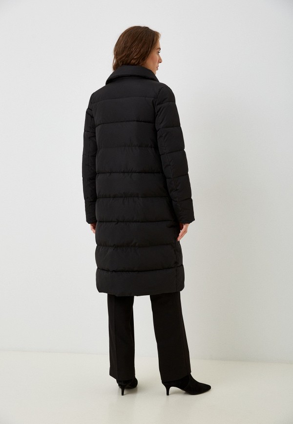 фото Куртка утепленная madzerini