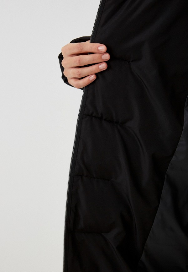 фото Куртка утепленная madzerini