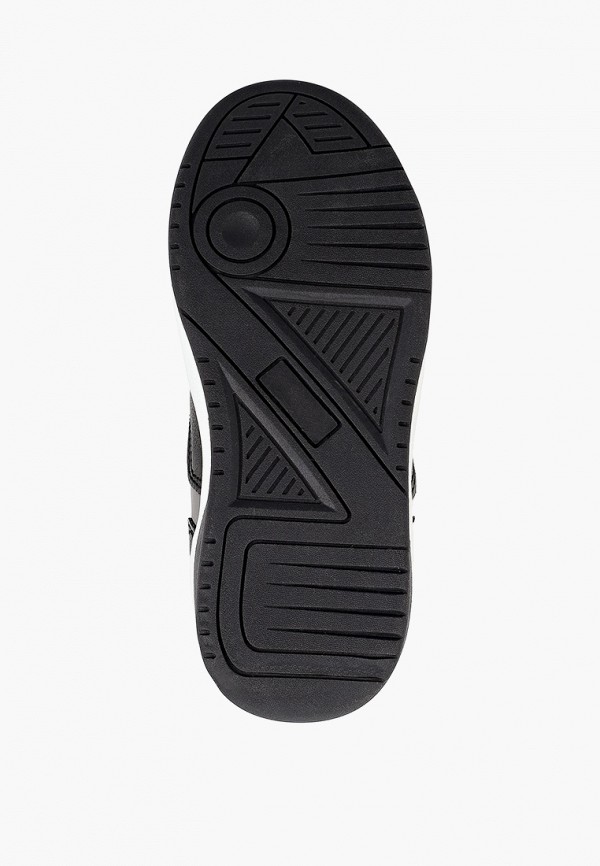 фото Кеды antilopa