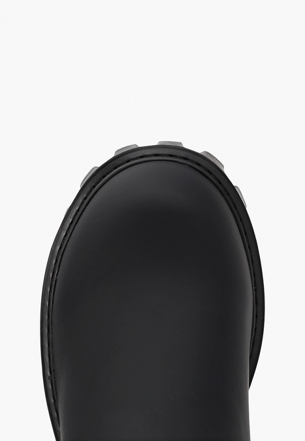 фото Ботинки antilopa