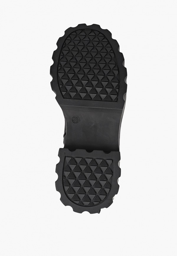 фото Ботинки antilopa